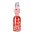 Hata Ramune Flavored Drinks