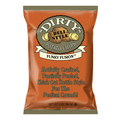 Dirty Potato Chips – Funky Fusion