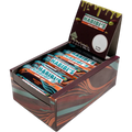 Habibi's Dubai Chocolate