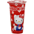 Hello Kitty Dip Biscuits