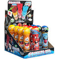 Cocco Candy Squeeze Gel Mix