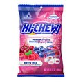 Hi Chew - Berry Mix