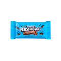 Feastable - Chocolate Peanut Butter