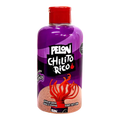 Pelon Chilito Rico - Chamoy