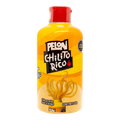 Pelon Chilito Rico - Mango