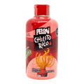 Pelon Chilito Rico - Sandia