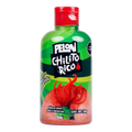 Pelon Chilito Rico - Tamarindo