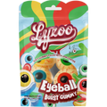 Lyzoo Eyeball Gummy