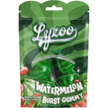 Lyzoo Earth Gummy