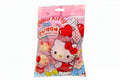 Hello Kitty Marshmallows