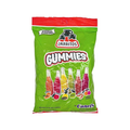 Jarritos Gummies - Original