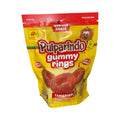 Pulparindo Rings - Tamarindo
