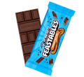 Feastable - Peanut Butter