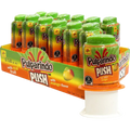 Pulparindo - Sandia Watermelon