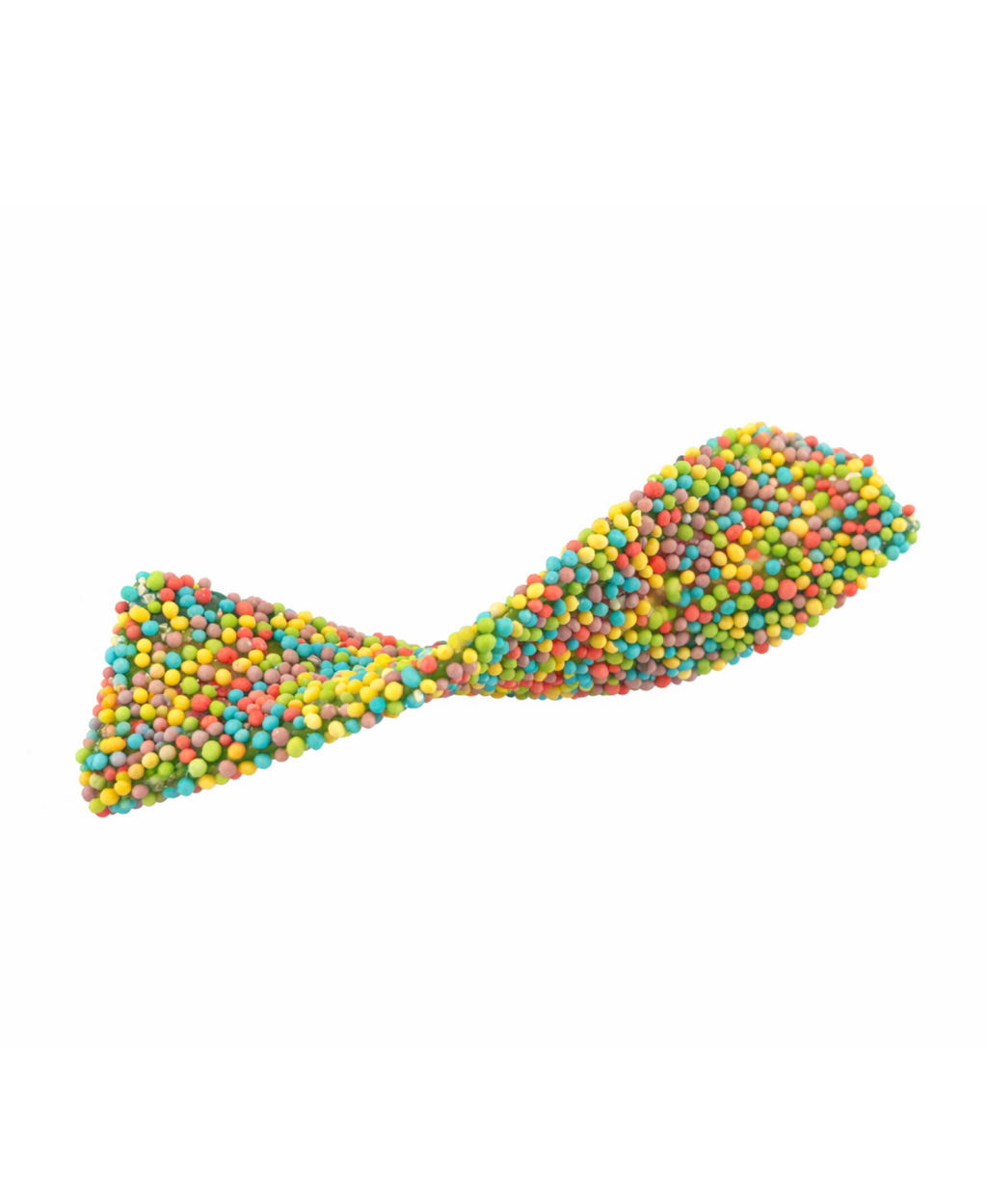 1UP Rainbow Sour Belts