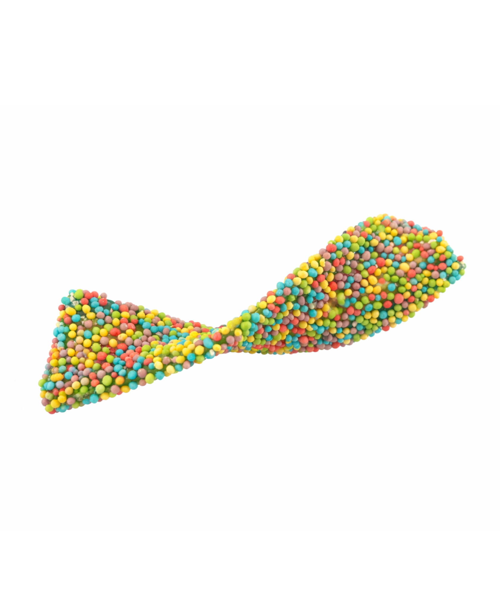 1UP Rainbow Sour Belts