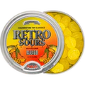 Retro Sours - Mango