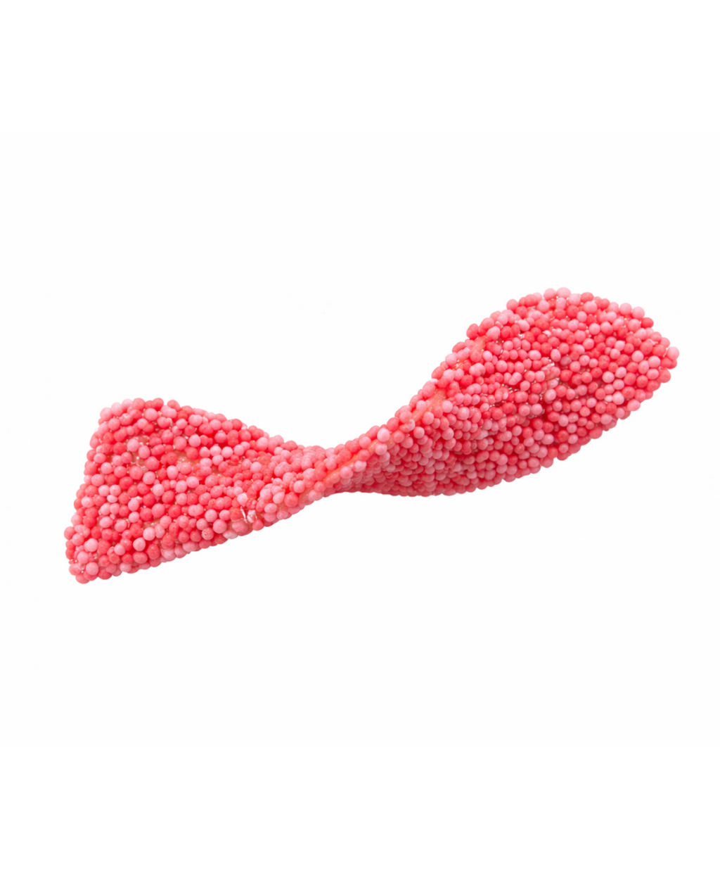 1UP Strawberry Sour Belts
