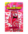 1UP Strawberry Sour Belts