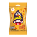 Lucas Gummies Spicy Mango/Spicy Watermelon 4oz